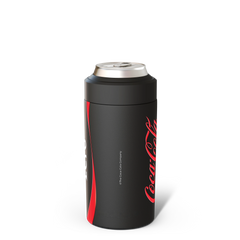 Universal Buddy | Coca-Cola | Coke Zero