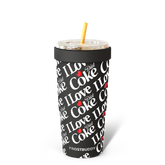 To-Go Buddy | Coca-Cola | I Love Diet Coke