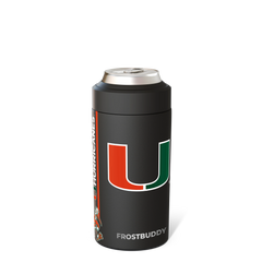 Universal Buddy | Miami Hurricanes | Gameday