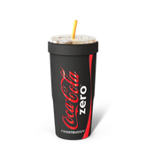 To-Go Buddy | Coca-Cola | Coke Zero
