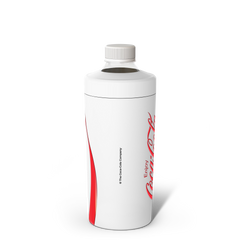 Universal XL | Coca-Cola | Enjoy Coca-Cola