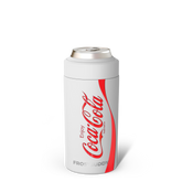 Universal Buddy | Coca-Cola | Enjoy Coca-Cola