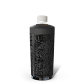 Universal XL | Home Of The Brave