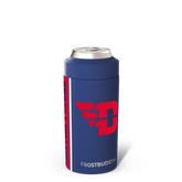 Universal Buddy | Dayton Flyers | Gameday