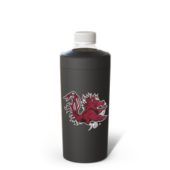 Universal XL | South Carolina Gamecocks | Gameday