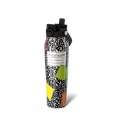 Bottle Buddy 32oz | Composition Notebook