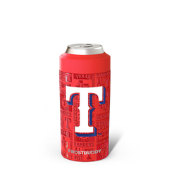 Universal Buddy | Texas Rangers | Legacy