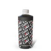 Universal XL | Coca-Cola | I Love Diet Coke