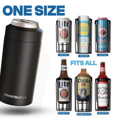 Universal Buddy | Aurora