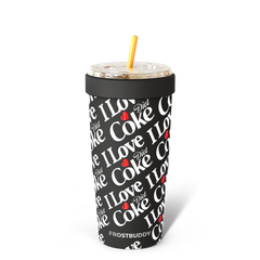 To-Go Buddy | Coca-Cola | I Love Diet Coke