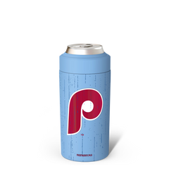 Universal Buddy | Philadelphia Phillies | Cooperstown