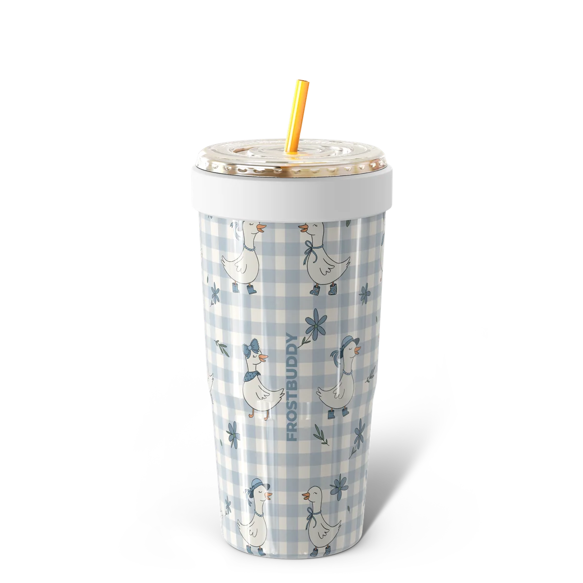 To-Go Buddy | Little Goose Lane