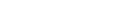 frostbuddyoutlet.com.de