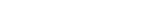 frostbuddyoutlet.com.de
